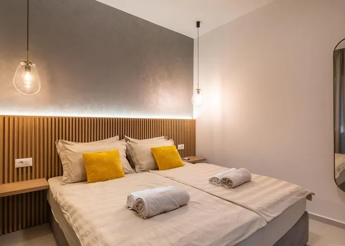 Villa Brig By Guide