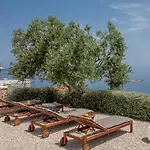 Villa Brig By Guide *