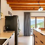 Villa Brig By Guide