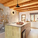Villa Brig By Guide Blato (Korcula)