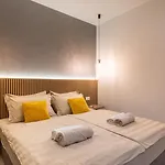 Villa Brig By Guide