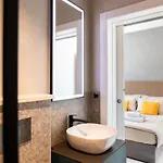 Villa Brig By Guide