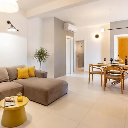 Brig By Guide * Blato (Korcula)