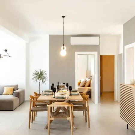 Villa Brig By Guide Blato (Korcula)