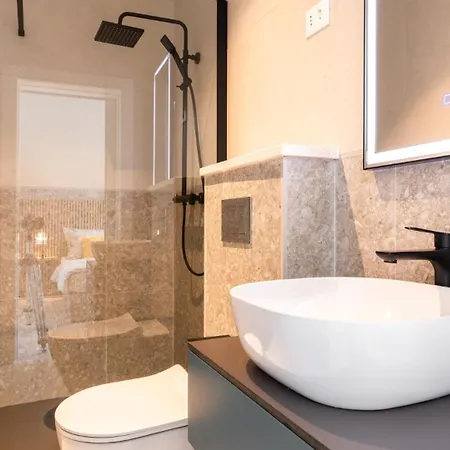 Brig By Guide * Blato