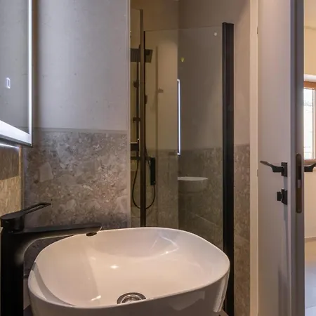 Brig By Guide * Blato (Korcula)