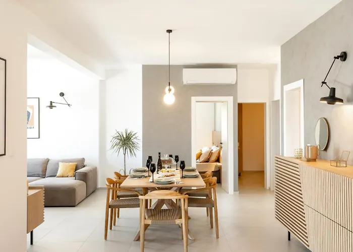 Villa Brig By Guide Blato (Korcula)