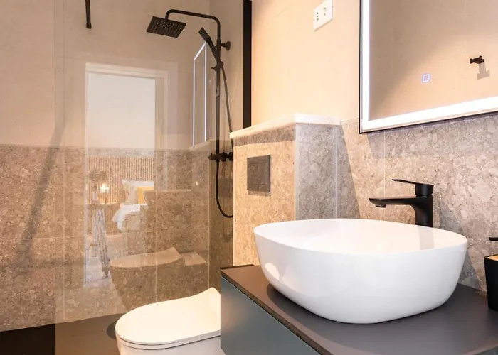 Brig By Guide * Blato (Korcula)